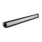 Westin Automotive EF2 LED LIGHT BAR DOUBLE ROW 30 IN. COMBO W/3W EPISTAR 09-13230C - alternate 1